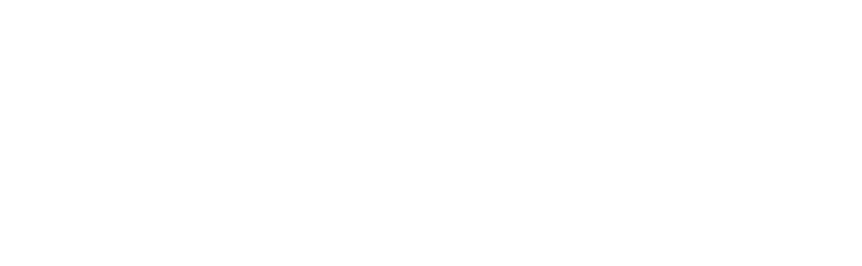 EDM GADGET Logo