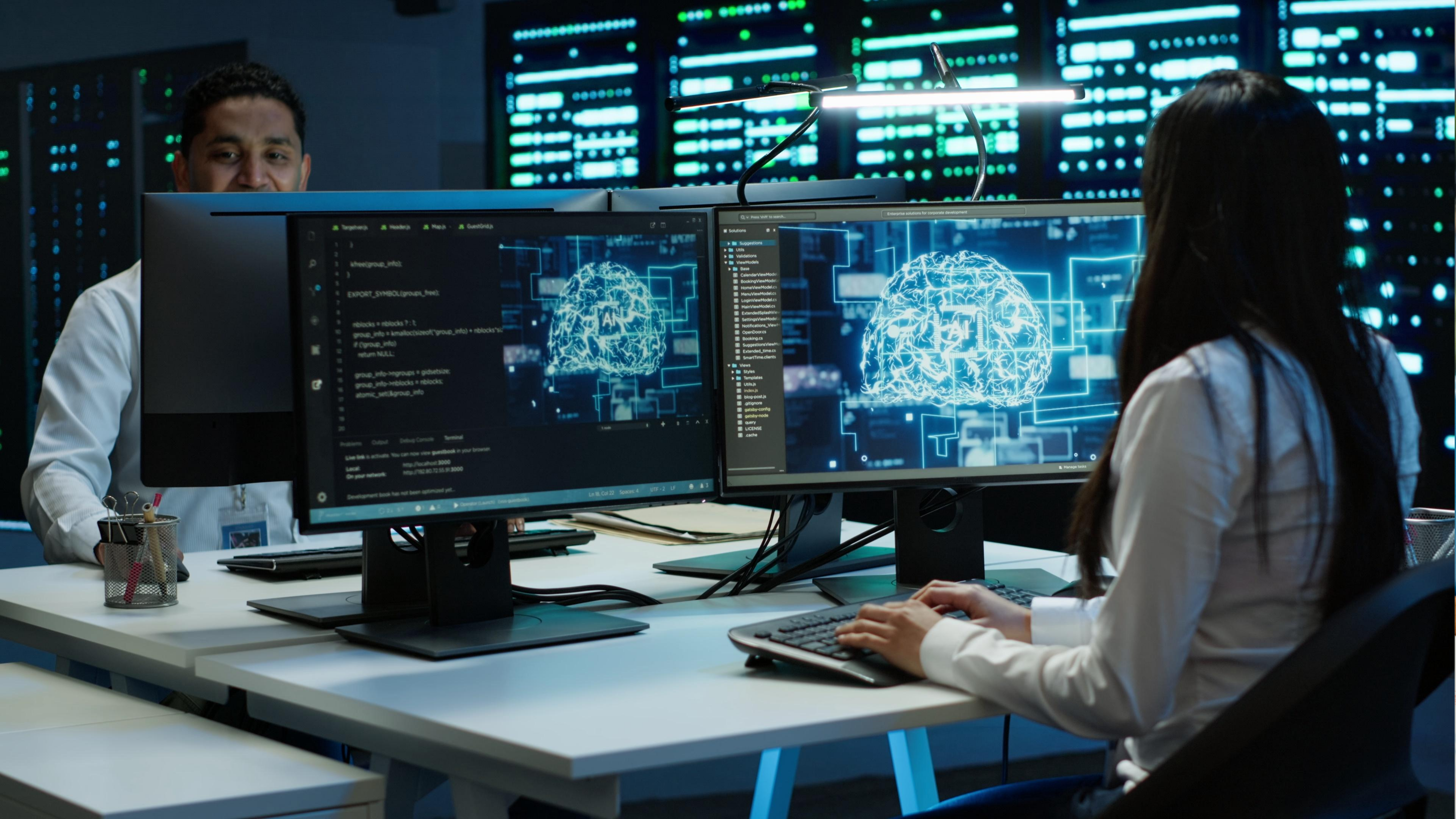 Workload scheduling optimization